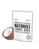 Charger l&#39;image dans la galerie, RECHARGE GRANULE NATURELLE - COOKUT
