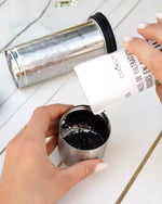 Charger l&#39;image dans la galerie, CARAFE FILTRANTE AKUA - COOKUT
