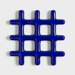 Charger l&#39;image dans la galerie, DESSOUS DE PLAT
