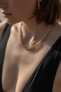 COLLIER FIGUIÈRES