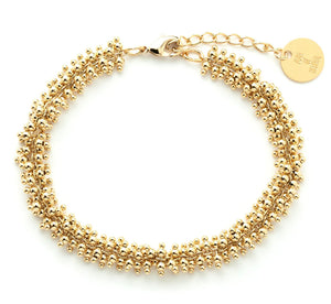 BRACELET FIGUIÈRES