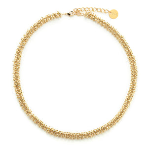 COLLIER FIGUIÈRES