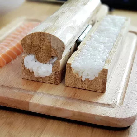 SOOSHI - APPAREIL À SUSHI COOKUT