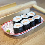 Charger l&#39;image dans la galerie, SOOSHI - APPAREIL À SUSHI COOKUT
