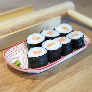 SOOSHI - APPAREIL À SUSHI COOKUT
