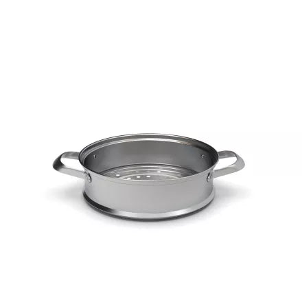 PANIER VAPEUR / COUSCOUSSIER COOKUT