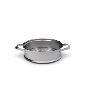 PANIER VAPEUR / COUSCOUSSIER COOKUT