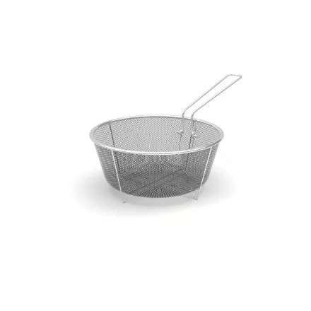 PANIER CUISSON ET FRITURE COOKUT