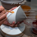 Charger l'image dans la galerie, ATELIER ENFANT - PEINS TA CÉRAMIQUE !
