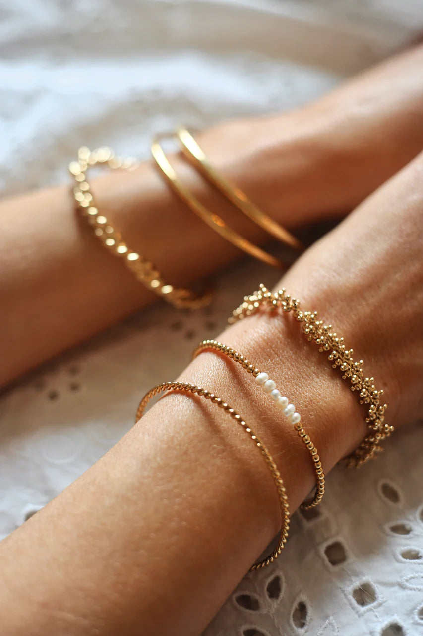 BRACELET FIGUIÈRES
