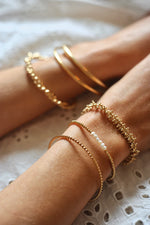 Charger l&#39;image dans la galerie, BRACELET FIGUIÈRES
