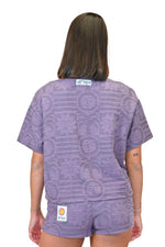 Charger l'image dans la galerie, CHEMISE NATIF - SUNNY BLOOM
