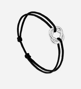 BRACELET - TRÈFLE