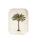 Charger l&#39;image dans la galerie, PLATEAU PALMIER
