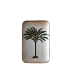 Charger l&#39;image dans la galerie, PLATEAU PALMIER
