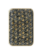 Charger l&#39;image dans la galerie, PLATEAU ALBIZIA
