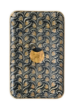 Charger l&#39;image dans la galerie, PLATEAU ALBIZIA
