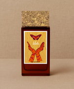 Charger l&#39;image dans la galerie, EAU DE PARFUM ISULA - LIBERTA
