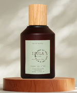 Charger l&#39;image dans la galerie, EAU DE TOILETTE ISULA - FOUGÈRE POUR HOMME
