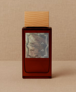 Charger l&#39;image dans la galerie, EAU DE PARFUM ISULA - SAINTE &amp; DIVINE

