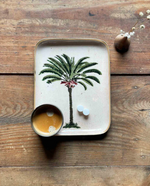 Charger l&#39;image dans la galerie, PLATEAU PALMIER
