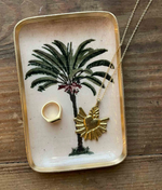 Charger l&#39;image dans la galerie, PLATEAU PALMIER
