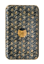 Charger l&#39;image dans la galerie, PLATEAU ALBIZIA
