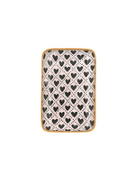 Charger l&#39;image dans la galerie, PLATEAU LES COEURS
