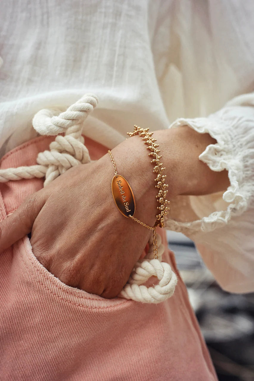 BRACELET FIGUIÈRES