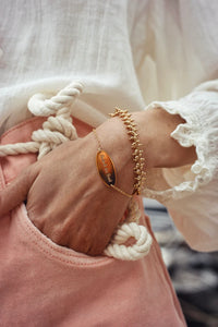 BRACELET FIGUIÈRES