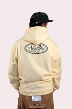 Charger l'image dans la galerie, SWEAT NATIF ORIGINAL FLORIST
