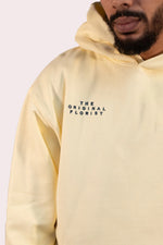 Charger l'image dans la galerie, SWEAT NATIF ORIGINAL FLORIST
