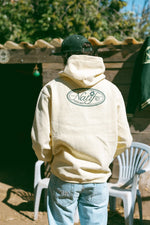 Charger l'image dans la galerie, SWEAT NATIF ORIGINAL FLORIST
