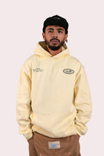 Charger l'image dans la galerie, SWEAT NATIF ORIGINAL FLORIST
