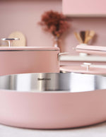 Charger l&#39;image dans la galerie, MERVEILLEUSE SAUTEUSE 28CM - COOKUT
