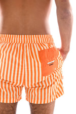 Charger l'image dans la galerie, MAILLOT SUNBURN VERT- NATIF
