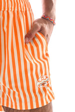 Charger l'image dans la galerie, MAILLOT SUNBURN VERT- NATIF
