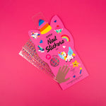 Charger l'image dans la galerie, STICKERS NAIL
