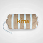 Charger l'image dans la galerie, SERVIETTE DE PLAGE COMFY BEIGE
