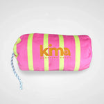 Charger l'image dans la galerie, SERVIETTE DE PLAGE COMFY ROSE
