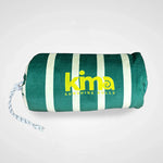 Charger l'image dans la galerie, SERVIETTE DE PLAGE COMFY SAPIN
