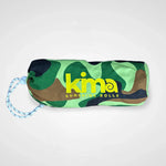Charger l'image dans la galerie, SERVIETTE DE PLAGE CAMO FLOREST
