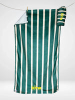 Charger l'image dans la galerie, SERVIETTE DE PLAGE COMFY SAPIN
