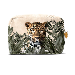 POCHETTE VELOUR BANGO S