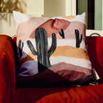 Charger l'image dans la galerie, COUSSIN KEROUNA - PÔDEVACHE
