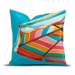 Charger l'image dans la galerie, COUSSIN SAN CARLOS - PÔDEVACHE
