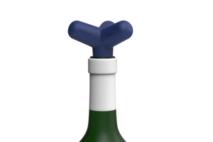 BOUCHON DE BOUTEILLE