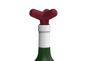 BOUCHON DE BOUTEILLE