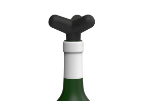 BOUCHON DE BOUTEILLE