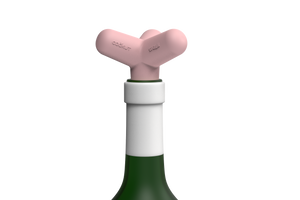 BOUCHON DE BOUTEILLE